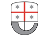 logo regione liguria